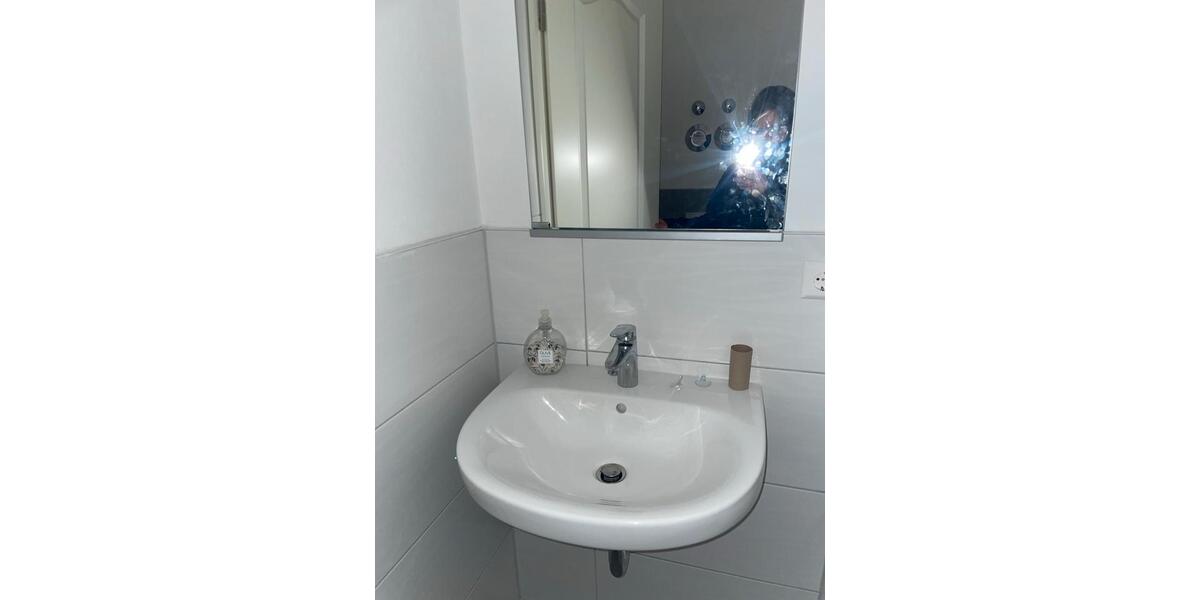 Wohnen auf Zeit Kulmbach Blaich - 1 Zimmer, 10 m&sup2;, 295&euro; | Angebot:24573194