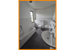 4-Zimmer-Wohnung in Bad Wildungen zu vermieten - Etagenwohnung Bad Wildungen Bad Wildungen (Kernstadt) | Angebot:26999748