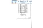 Gewerbeobjekt Löningen - 1.750&euro; | Angebot:26094777