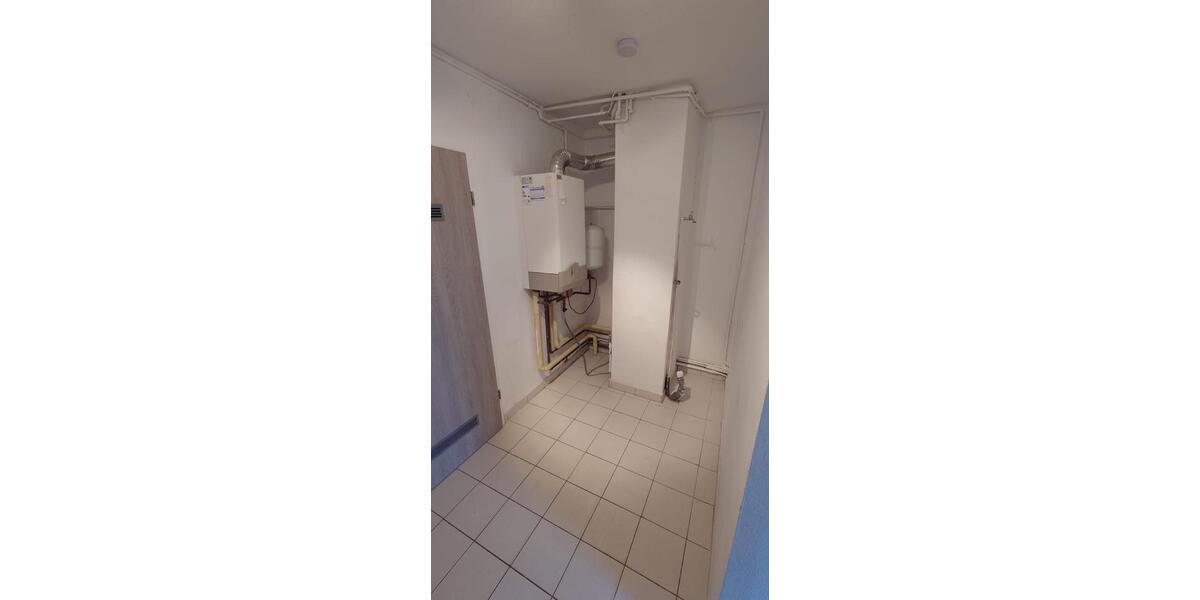 Erdgeschoßwohnung Haren (Ems) - 3 Zimmer, 60 m&sup2;, 600&euro; | Angebot:25221838