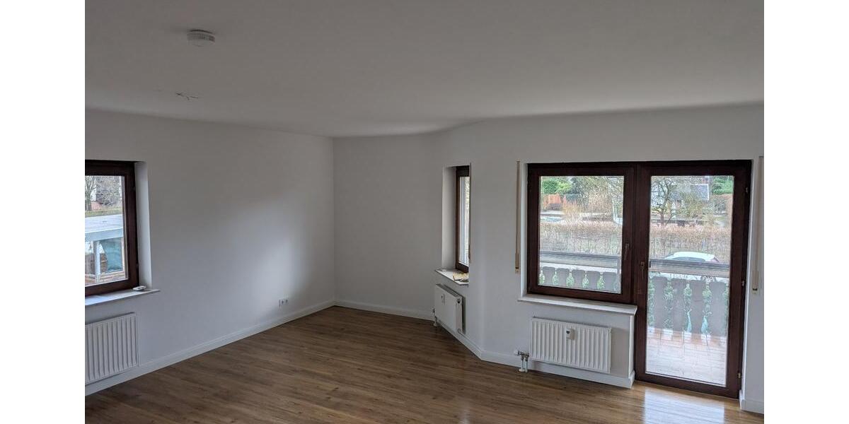 Etagenwohnung Pforzheim Dillweißenstein - 2 Zimmer, 70 m&sup2;, 900&euro; | Angebot:25225433