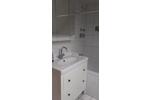 Dachgeschoßwohnung Ober-Olm Olm - 3 Zimmer, 70 m&sup2;, 700&euro; | Angebot:26561634