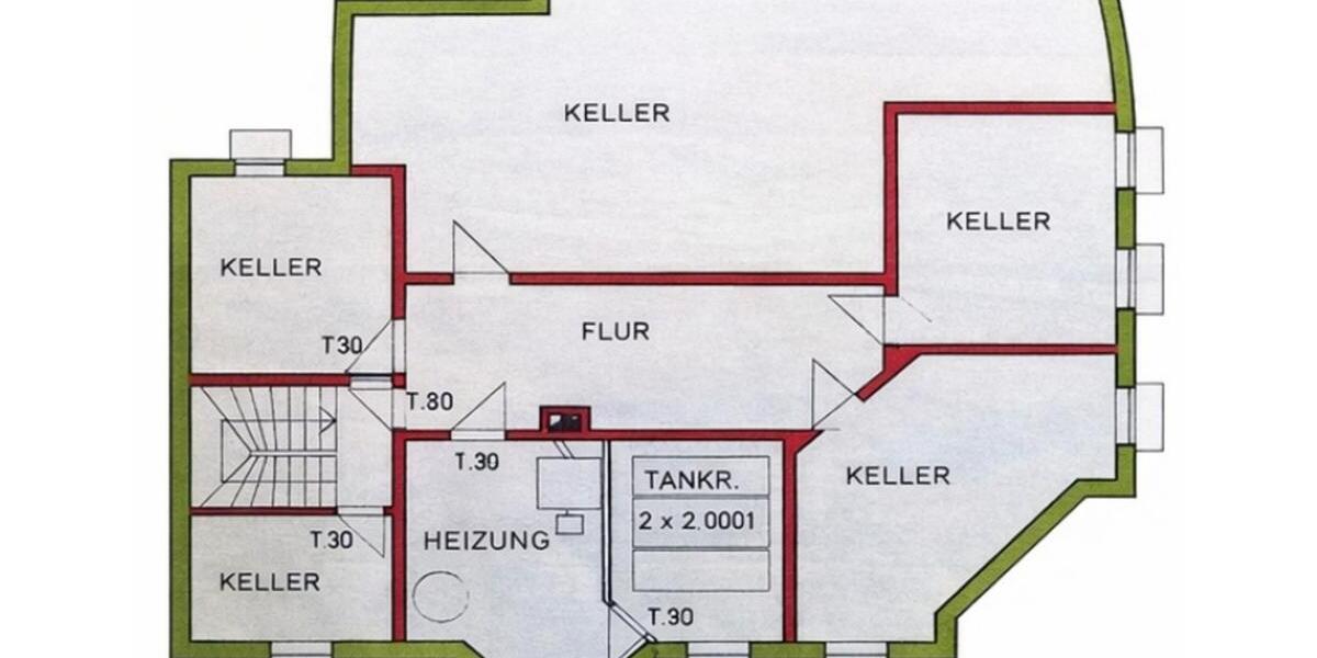 Gewerbeobjekt Abensberg - 1.950&euro; | Angebot:24401772
