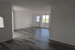 Etagenwohnung Hückelhoven - 4 Zimmer, 111 m&sup2;, 1.400&euro; | Angebot:26464185
