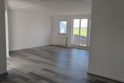Wohnung Hückelhoven - 4 Zimmer, 111 m&sup2;, 1.400&euro; | Angebot:26464185