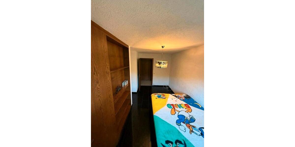 Etagenwohnung Amstetten - 4 Zimmer, 92 m&sup2;, 1.400&euro; | Angebot:24615009