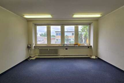 Gewerbeobjekt Maintal - 950&euro; | Angebot:27126116