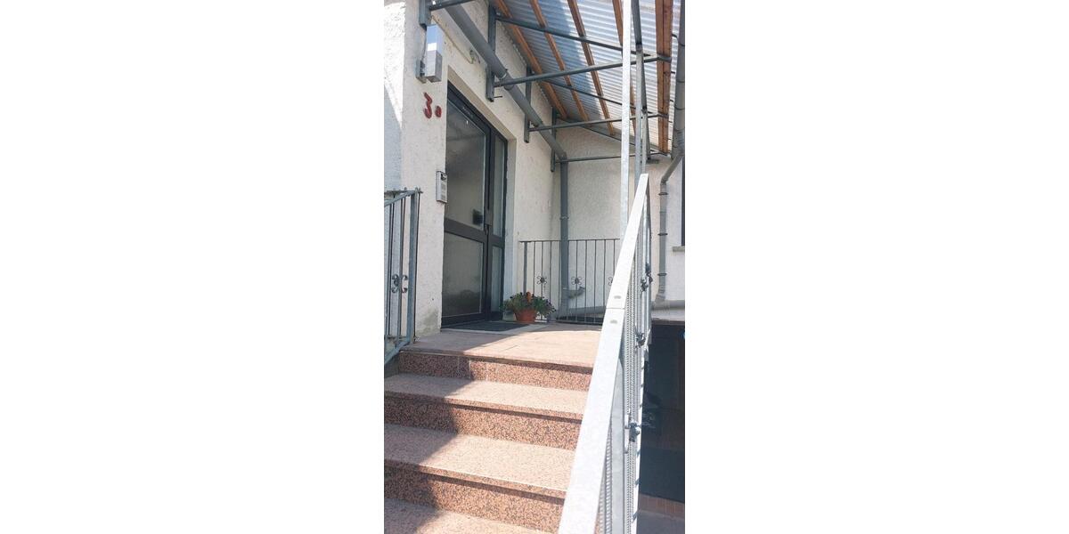 Etagenwohnung Nassau - 2 Zimmer, 90 m&sup2;, 800&euro; | Angebot:24440633