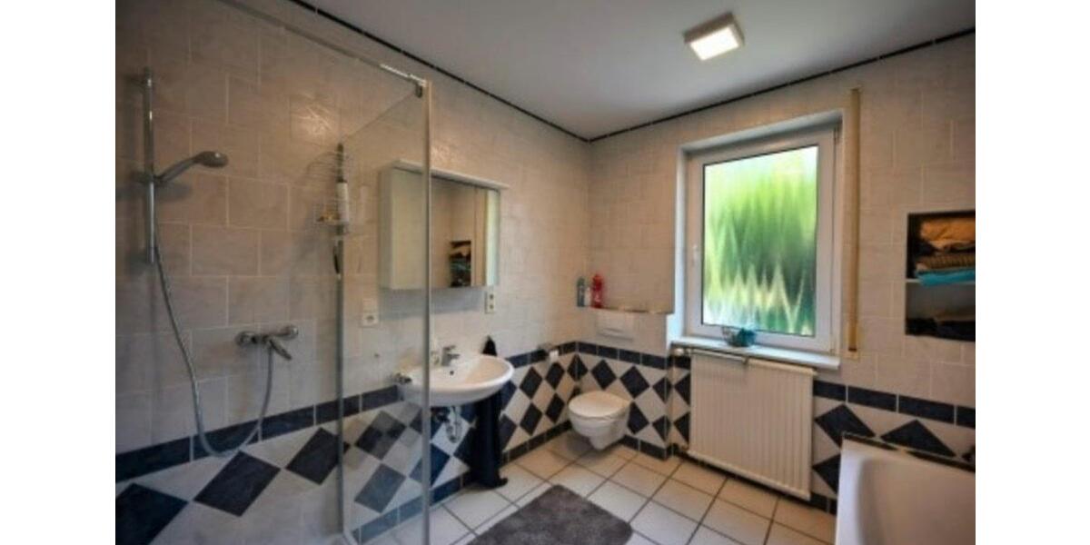 Erdgeschoßwohnung Nassau - 2 Zimmer, 55 m&sup2;, 750&euro; | Angebot:26383271