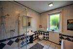 Erdgeschoßwohnung Nassau - 2 Zimmer, 55 m&sup2;, 750&euro; | Angebot:26383271