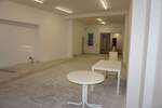 Gewerbeobjekt Lüneburg Altstadt - 1 Zimmer, 3.650&euro; | Angebot:25665477