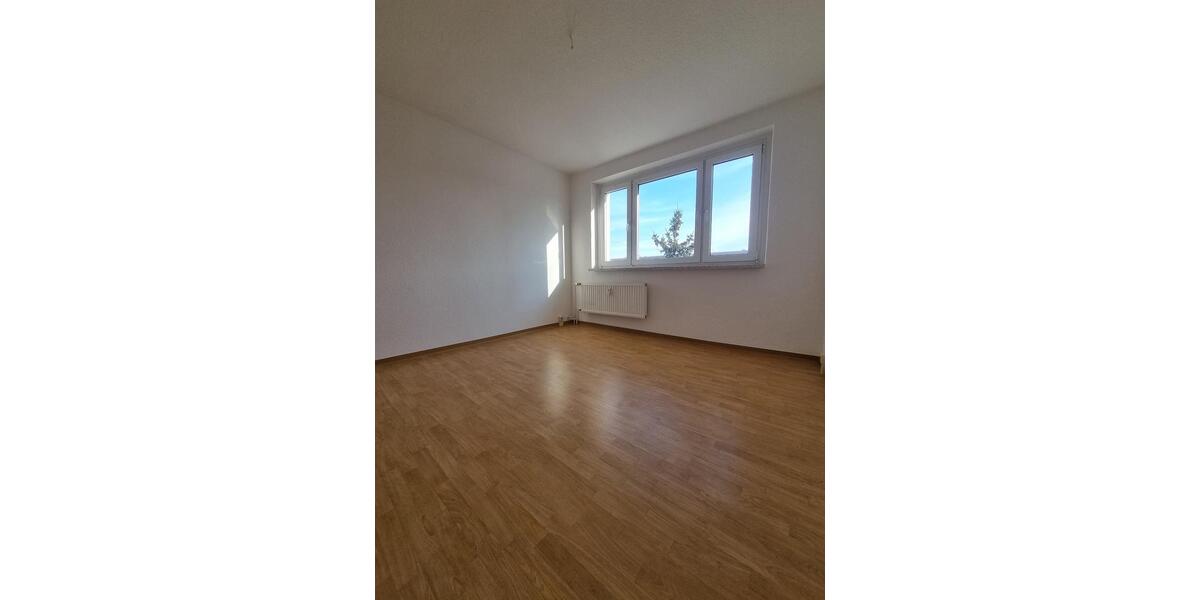 Etagenwohnung Schönebeck (Elbe) - 3 Zimmer, 58 m&sup2;, 369&euro; | Angebot:26296890