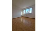 Etagenwohnung Schönebeck (Elbe) - 3 Zimmer, 58 m&sup2;, 369&euro; | Angebot:26296890