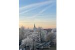 Etagenwohnung Erfurt - 3 Zimmer, 87 m&sup2;, 1.548&euro; | Angebot:26652545