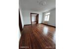 Etagenwohnung Burg - 3 Zimmer, 108 m&sup2;, 625&euro; | Angebot:26549772
