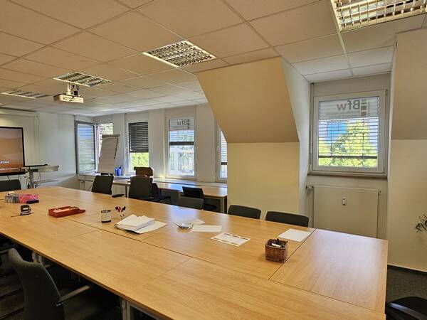 Gewerbeobjekt Osnabrück Innenstadt - 1 Zimmer, 396 m&sup2;, 4.600&euro; | Angebot:25778735