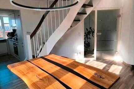 Wohnung Gehrden - 4 Zimmer, 95 m&sup2;, 1.289&euro; | Angebot:26615483