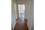 Etagenwohnung Passau Mühltal - 4 Zimmer, 62 m&sup2;, 706&euro; | Angebot:26473035