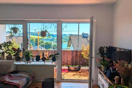 Wohnung Olpe - 2 Zimmer, 55 m&sup2;, 650&euro; | Angebot:26423182