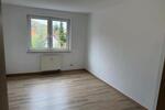 3 Zimmerwohnung 58m² Meiningen 3 zimmer