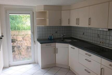 Wohnhaus zur Miete 5 zimmer