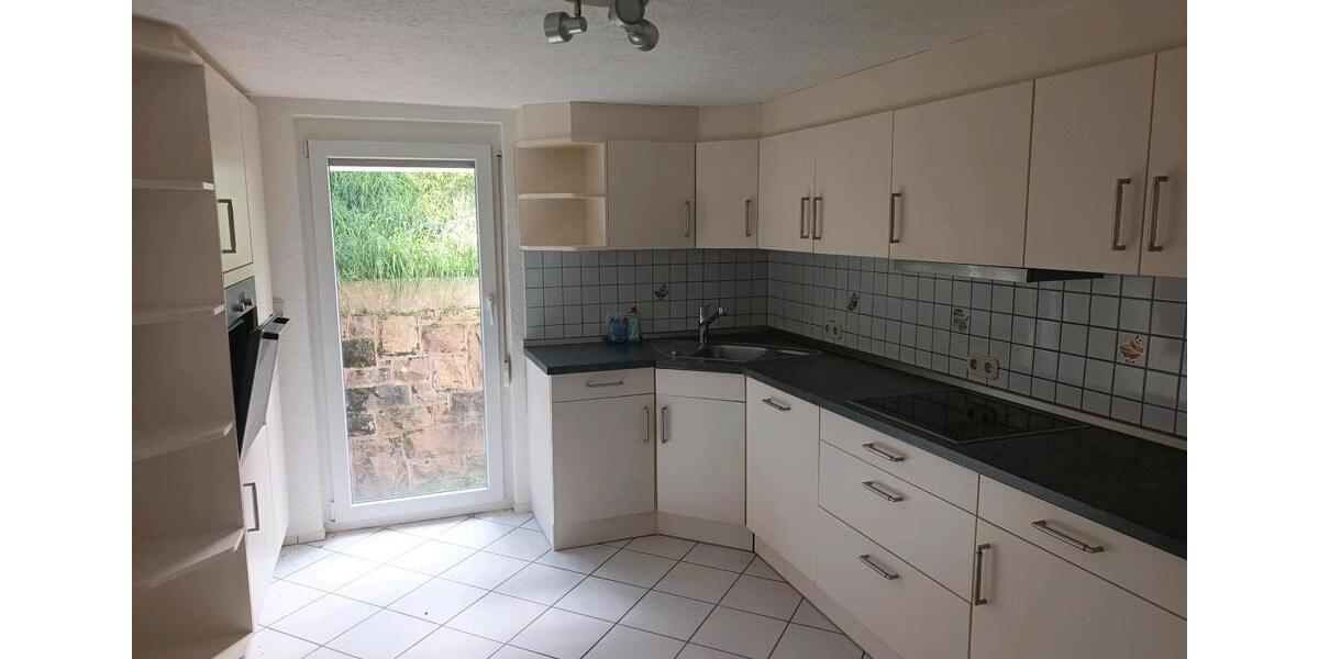 Wohnhaus zur Miete 5 zimmer