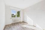 Etagenwohnung Geilenkirchen / Tripsrath Tripsrath - 5 Zimmer, 110 m&sup2;, 850&euro; | Angebot:26574050