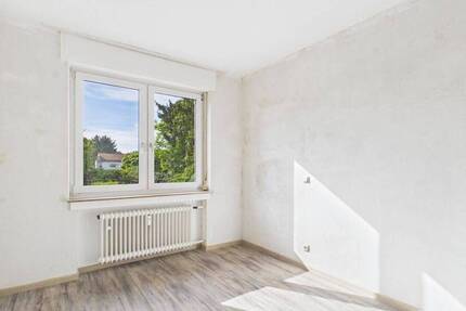 Wohnung Geilenkirchen / Tripsrath Tripsrath - 5 Zimmer, 110 m&sup2;, 850&euro; | Angebot:26574050