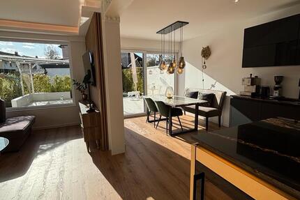 Haus Bonn Beuel-Mitte - 3.5 Zimmer, 130 m&sup2;, 2.500&euro; | Angebot:26397463