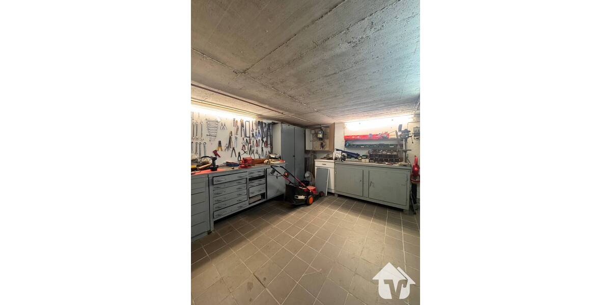 Einfamilienhaus Meppen Nödike - 6 Zimmer, 135 m&sup2;, 1.130&euro; | Angebot:26064991