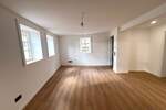 Mehrfamilienhaus, Wohnhaus Nußbaum - 7 Zimmer, 184 m&sup2;, 1.750&euro; | Angebot:25683799
