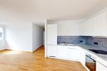 Etagenwohnung Heilbronn Kernstadt - 4 Zimmer, 96 m&sup2;, 1.460&euro; | Angebot:22486056