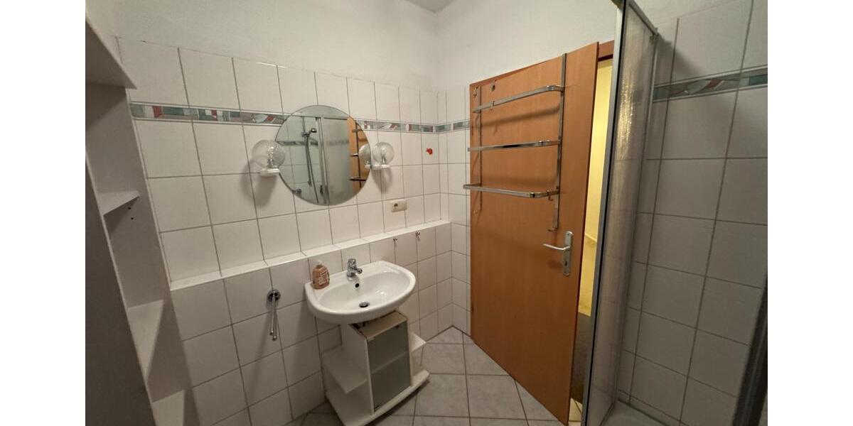Reihenhaus Dornum - 4 Zimmer, 75 m&sup2;, 920&euro; | Angebot:25925460