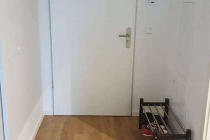 Wohnung Blankenfelde-Mahlow Mahlow - 2 Zimmer, 44 m&sup2;, 636&euro; | Angebot:26749632