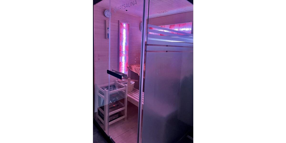 Wohnen auf Zeit Arnsberg Obereimer - 2 Zimmer, 81 m&sup2;, 1.890&euro; | Angebot:24756919