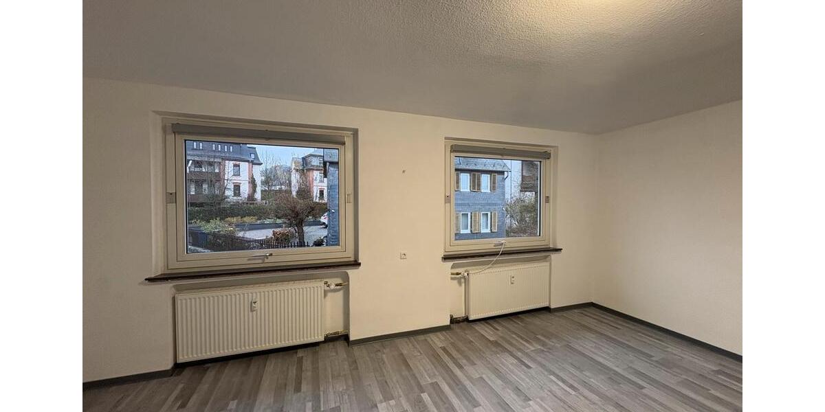 Etagenwohnung Ehringshausen - 1 Zimmer, 70 m&sup2;, 750&euro; | Angebot:24572181