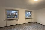 Etagenwohnung Ehringshausen - 1 Zimmer, 70 m&sup2;, 750&euro; | Angebot:24572181