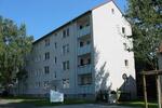 Erdgeschoßwohnung Castrop-Rauxel Deinighausen - 3 Zimmer, 60 m&sup2;, 449&euro; | Angebot:26666200