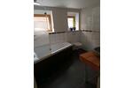Etagenwohnung Sontheim an der Brenz - 6 Zimmer, 180 m&sup2;, 1.450&euro; | Angebot:26312704