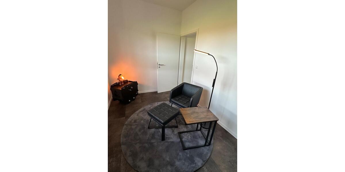 Wohnen auf Zeit Marl - 3 Zimmer, 75 m&sup2;, 1.250&euro; | Angebot:24689123