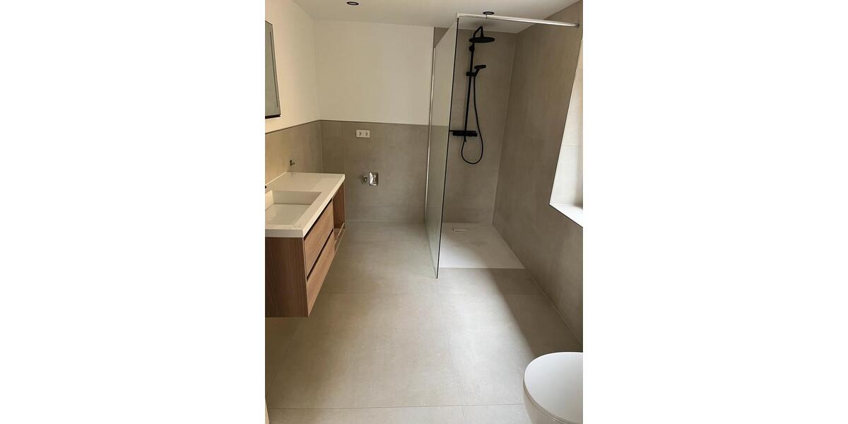 Etagenwohnung Blieskastel - 3 Zimmer, 100 m&sup2;, 1.020&euro; | Angebot:26250187