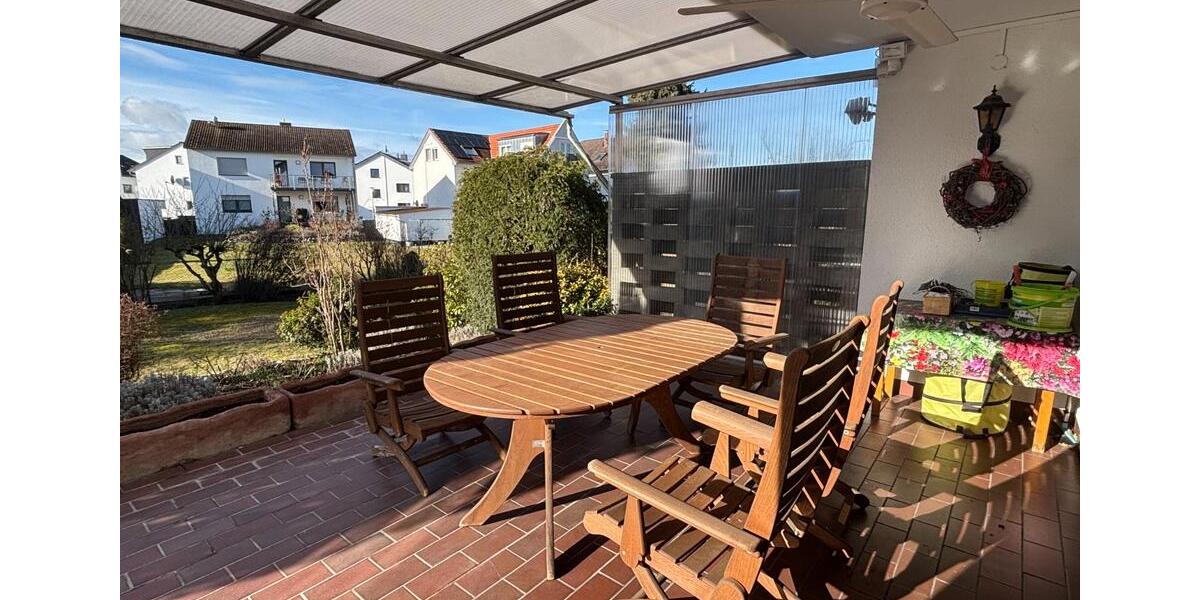 Wohnen auf Zeit Weiterstadt - 3 Zimmer, 18 m&sup2;, 700&euro; | Angebot:25525645