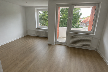 Wohnung Wedemark - 3 Zimmer, 72 m&sup2;, 720&euro; | Angebot:26994095