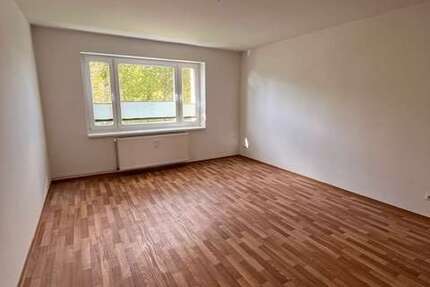 Wohnung Neuburg - 3 Zimmer, 60 m&sup2;, 315&euro; | Angebot:26376761