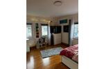 Etagenwohnung Ötzingen - 4 Zimmer, 110 m&sup2;, 1.000&euro; | Angebot:26442549