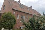 Doppelhaushälfte Südheide Unterlüß - 4 Zimmer, 85 m&sup2;, 800&euro; | Angebot:26550068