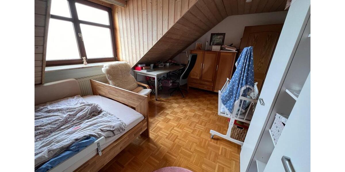 Etagenwohnung Bamberg Bamberg-Ost - 3 Zimmer, 70 m&sup2;, 840&euro; | Angebot:26515776