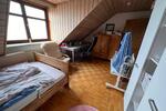 Etagenwohnung Bamberg Bamberg-Ost - 3 Zimmer, 70 m&sup2;, 840&euro; | Angebot:26515776