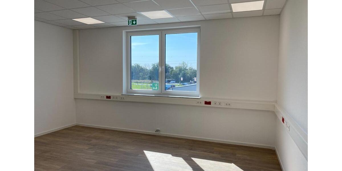 Gewerbeobjekt Bischofsheim - 3.100&euro; | Angebot:23228429