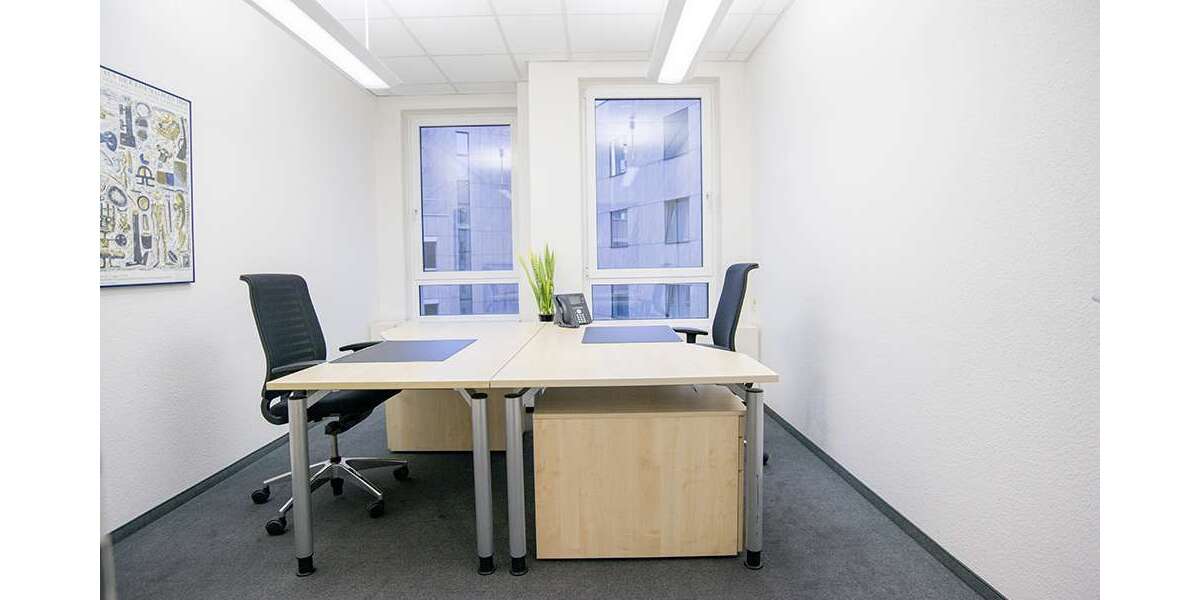 Gewerbeobjekt Düsseldorf Lörick - 899&euro; | Angebot:25242510